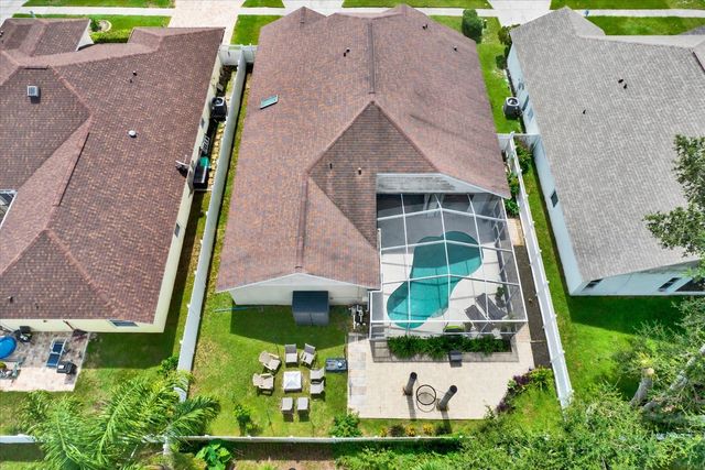 28815 WINDOVER STREET, Wesley Chapel, FL 33545