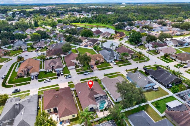 28815 WINDOVER STREET, Wesley Chapel, FL 33545
