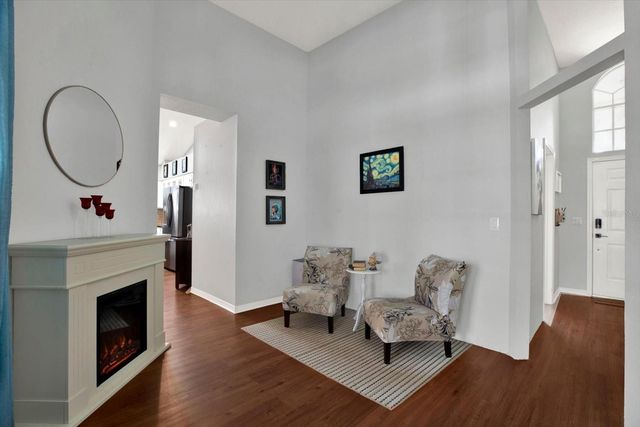 28815 WINDOVER STREET, Wesley Chapel, FL 33545