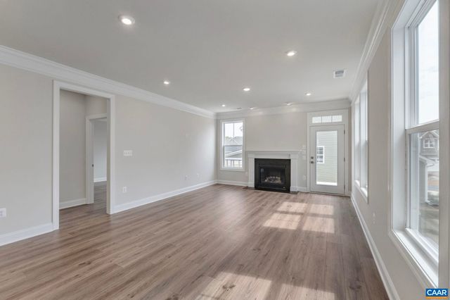 208 SUNBIRD LN, Waynesboro, VA 22980