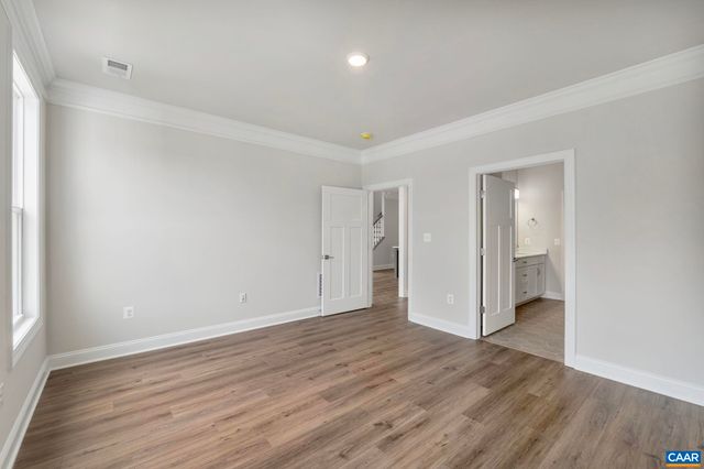 208 SUNBIRD LN, Waynesboro, VA 22980