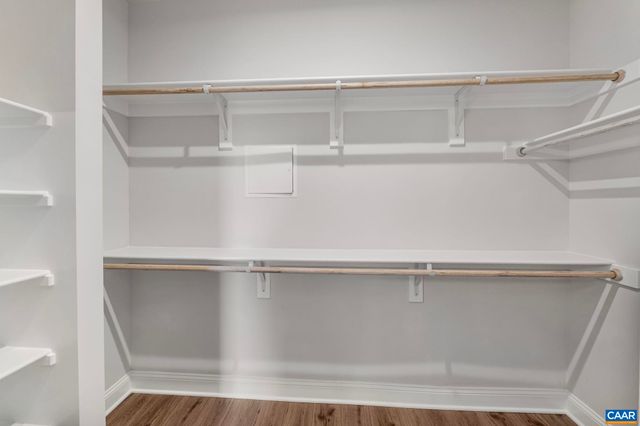 208 SUNBIRD LN, Waynesboro, VA 22980