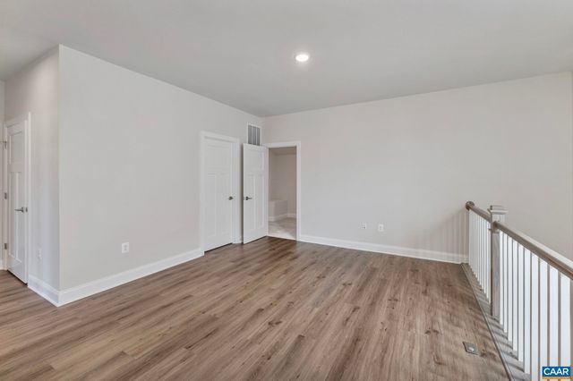 208 SUNBIRD LN, Waynesboro, VA 22980