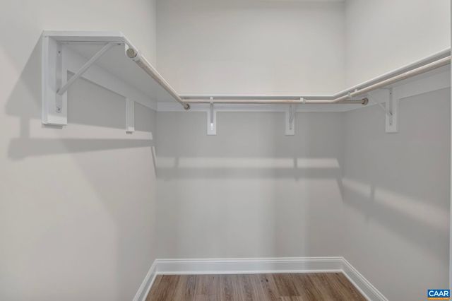 208 SUNBIRD LN, Waynesboro, VA 22980