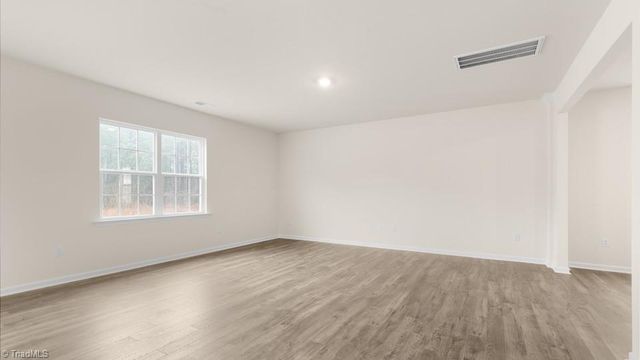 506 Nassco Place, Jamestown, NC 27282