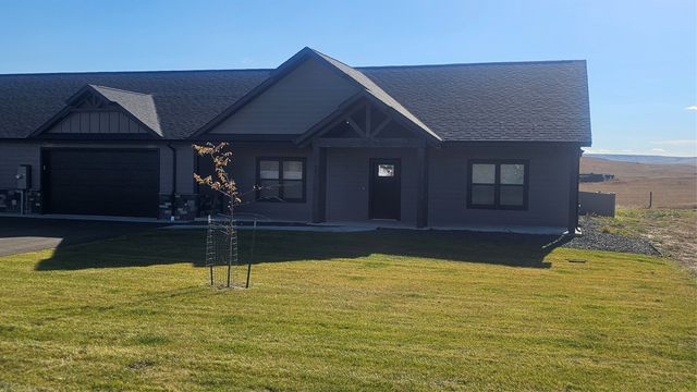 12 Florida Road, Great Falls, MT 59404 property photo