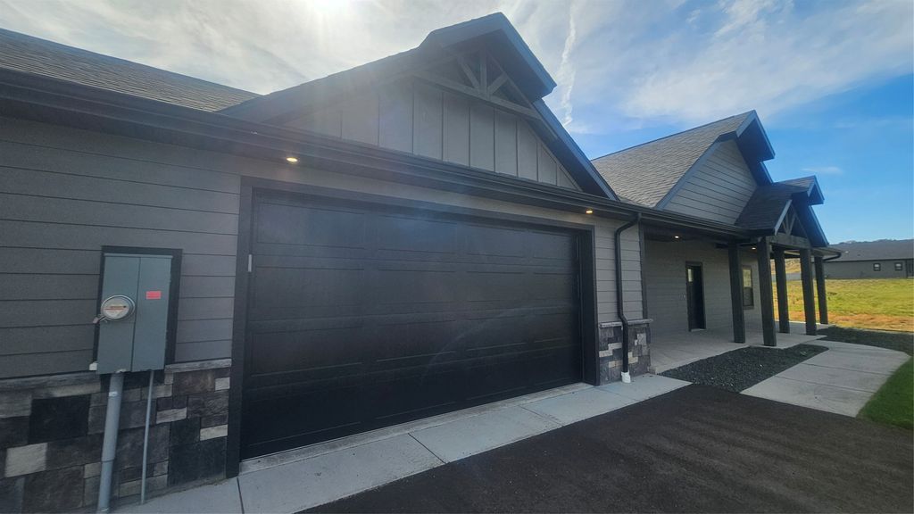 12 Florida Road, Great Falls, MT 59404 photo 4