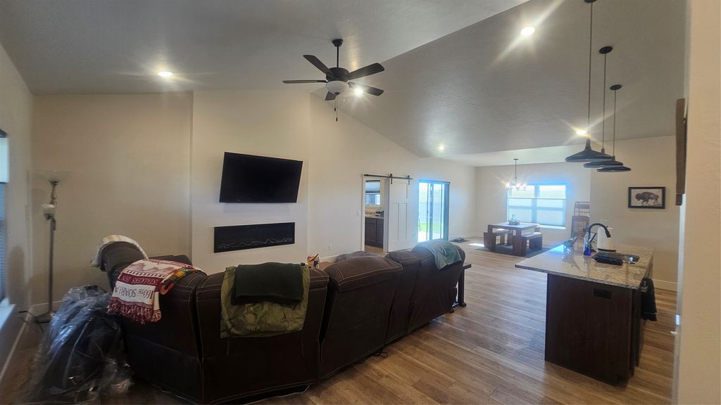12 Florida Road, Great Falls, MT 59404 photo 5