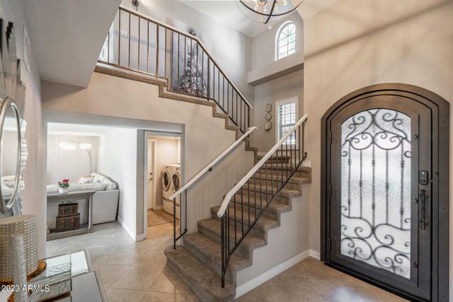 15411 N 61st Street, Scottsdale, AZ 85254