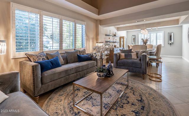 15411 N 61st Street, Scottsdale, AZ 85254