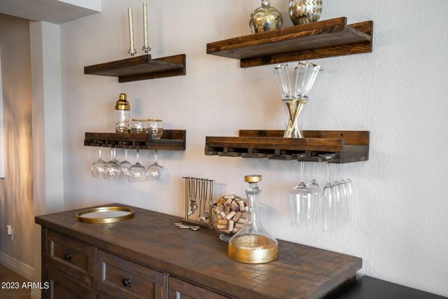 15411 N 61st Street, Scottsdale, AZ 85254