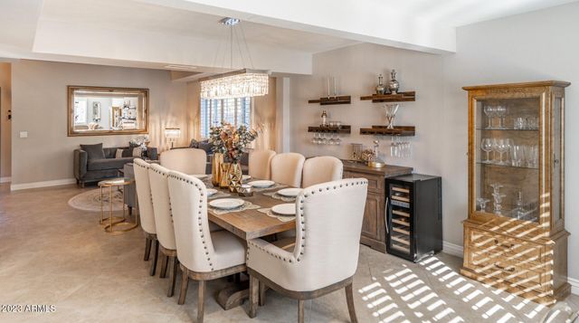 15411 N 61st Street, Scottsdale, AZ 85254