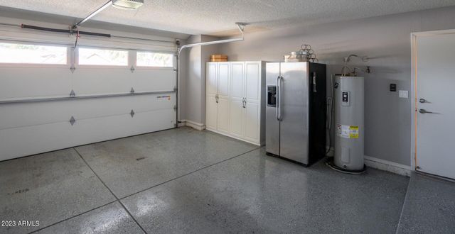 15411 N 61st Street, Scottsdale, AZ 85254
