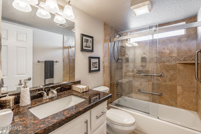 15411 N 61st Street, Scottsdale, AZ 85254