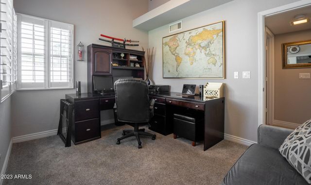 15411 N 61st Street, Scottsdale, AZ 85254