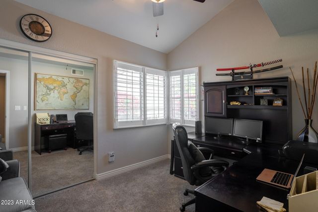 15411 N 61st Street, Scottsdale, AZ 85254