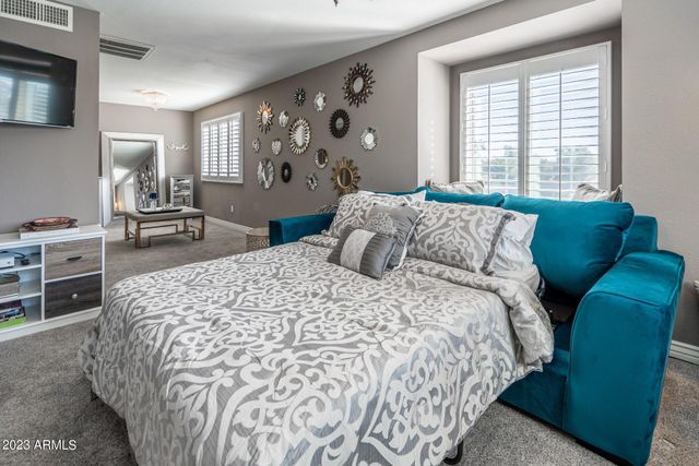 15411 N 61st Street, Scottsdale, AZ 85254