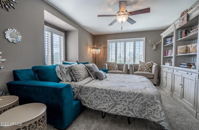 15411 N 61st Street, Scottsdale, AZ 85254