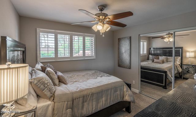 15411 N 61st Street, Scottsdale, AZ 85254