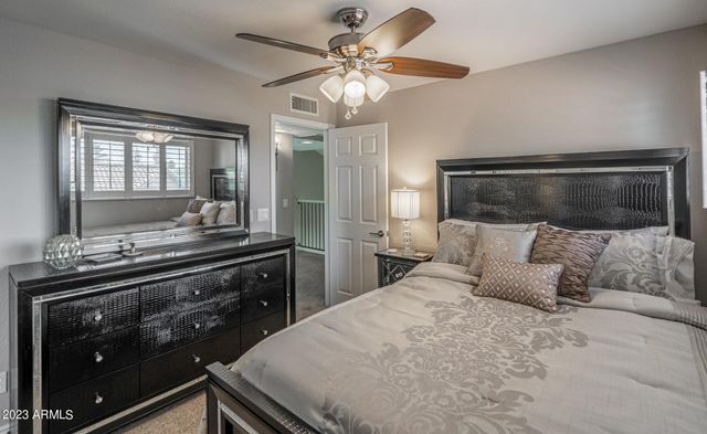 15411 N 61st Street, Scottsdale, AZ 85254
