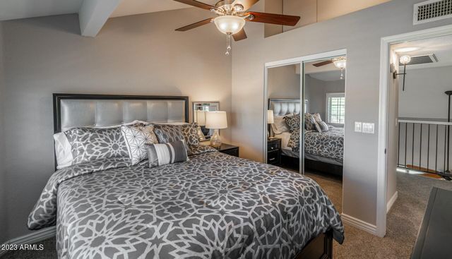 15411 N 61st Street, Scottsdale, AZ 85254
