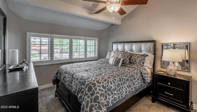 15411 N 61st Street, Scottsdale, AZ 85254