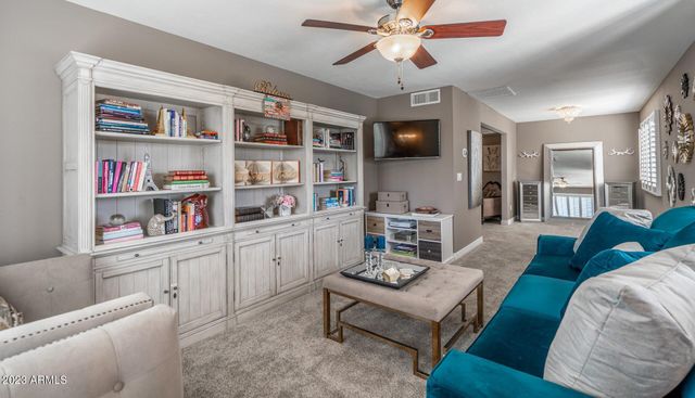 15411 N 61st Street, Scottsdale, AZ 85254