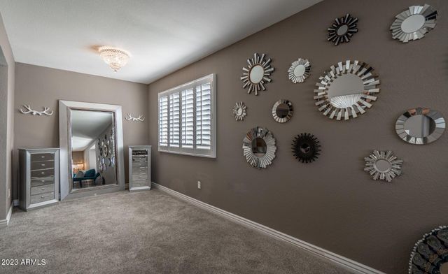 15411 N 61st Street, Scottsdale, AZ 85254