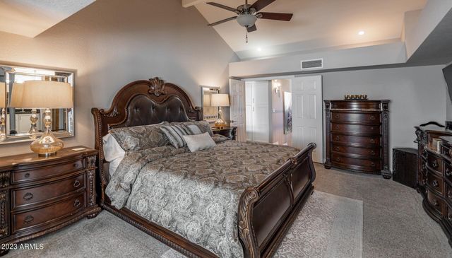 15411 N 61st Street, Scottsdale, AZ 85254