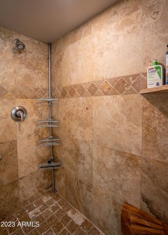 15411 N 61st Street, Scottsdale, AZ 85254
