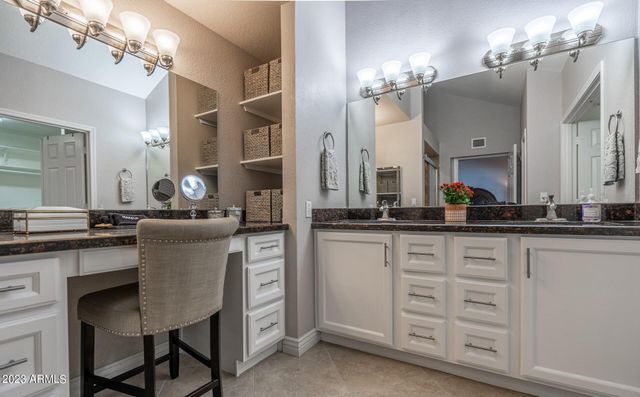 15411 N 61st Street, Scottsdale, AZ 85254