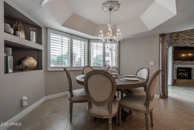 15411 N 61st Street, Scottsdale, AZ 85254