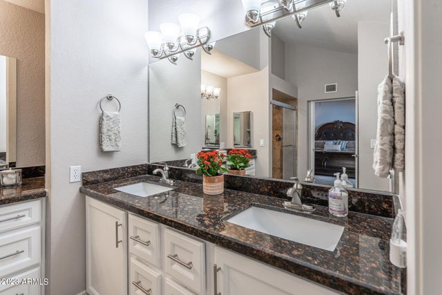 15411 N 61st Street, Scottsdale, AZ 85254