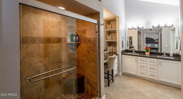 15411 N 61st Street, Scottsdale, AZ 85254