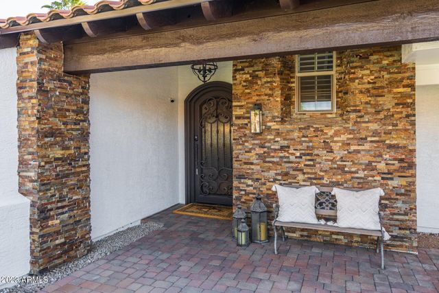15411 N 61st Street, Scottsdale, AZ 85254