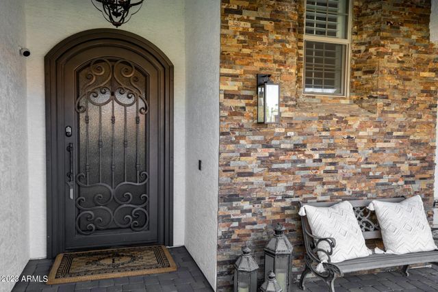 15411 N 61st Street, Scottsdale, AZ 85254