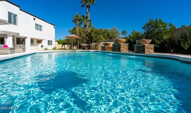 15411 N 61st Street, Scottsdale, AZ 85254