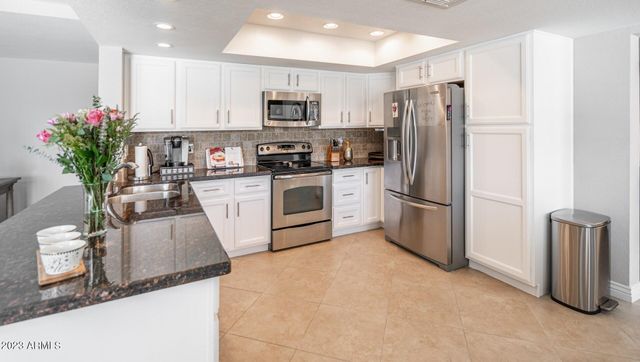 15411 N 61st Street, Scottsdale, AZ 85254