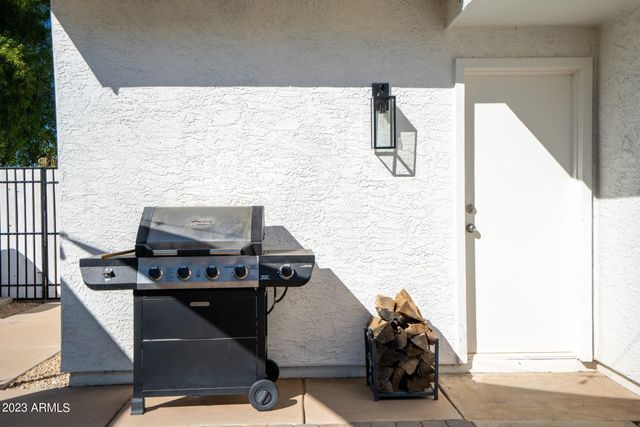 15411 N 61st Street, Scottsdale, AZ 85254