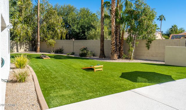 15411 N 61st Street, Scottsdale, AZ 85254
