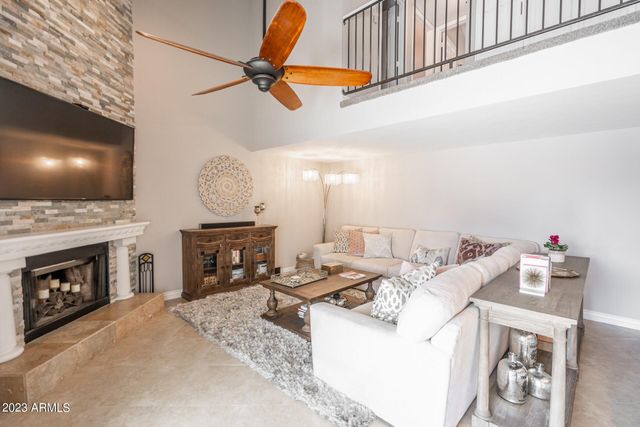 15411 N 61st Street, Scottsdale, AZ 85254