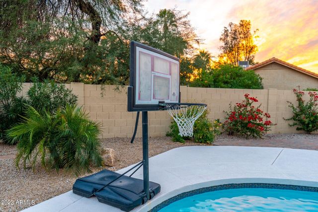 15411 N 61st Street, Scottsdale, AZ 85254