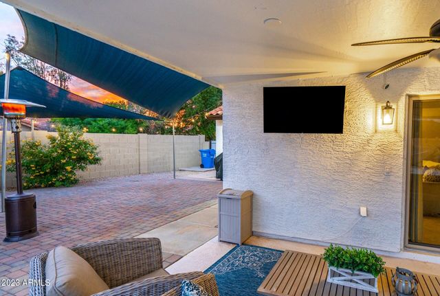 15411 N 61st Street, Scottsdale, AZ 85254