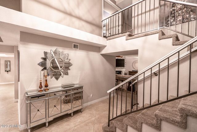 15411 N 61st Street, Scottsdale, AZ 85254