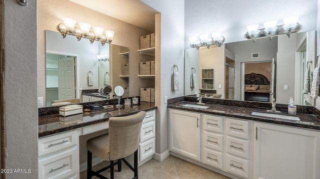 15411 N 61st Street, Scottsdale, AZ 85254