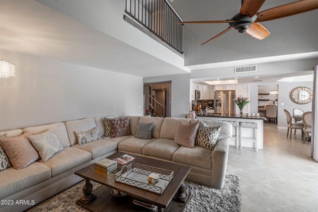 15411 N 61st Street, Scottsdale, AZ 85254