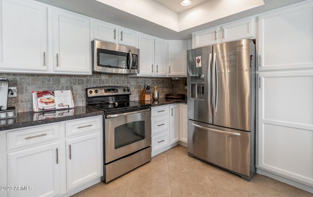15411 N 61st Street, Scottsdale, AZ 85254
