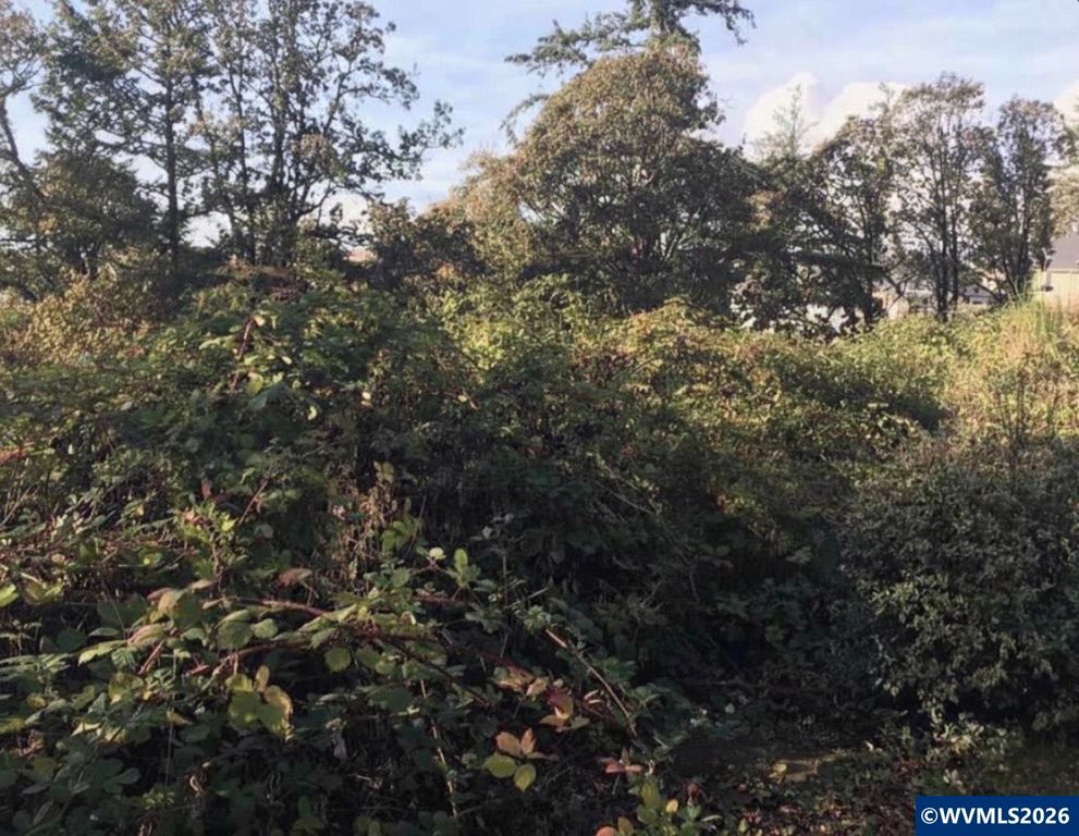 6177 Genesis St SE, Salem, OR 97306