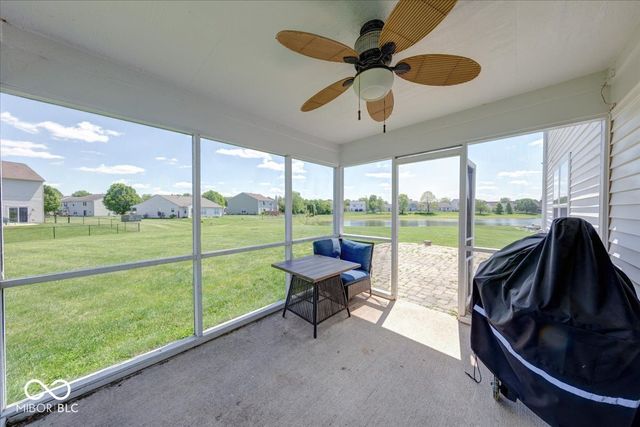 2705 Camelot Way, Greenwood, IN 46143