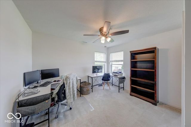 2705 Camelot Way, Greenwood, IN 46143